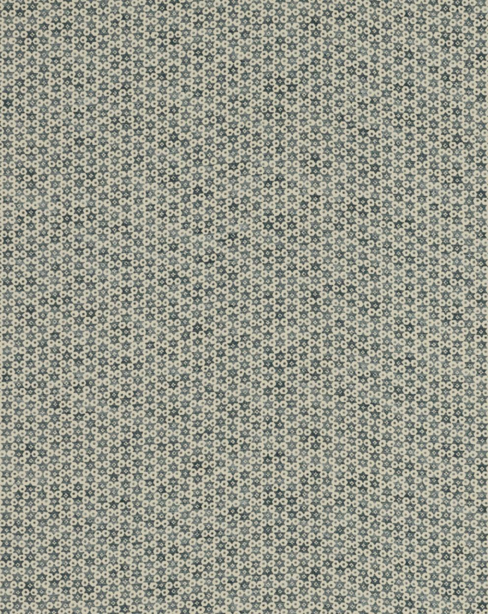 Textile Sample: San Giacomo | Curated Fabric | Urban Electric Company